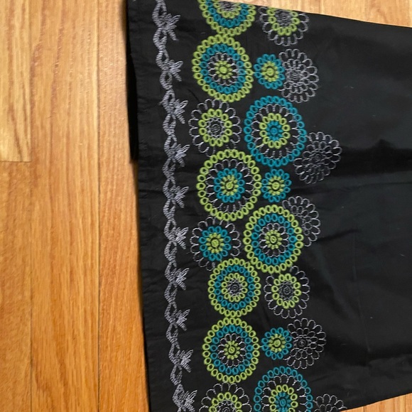 Skirt by Access size 14 - Picture 7 of 7